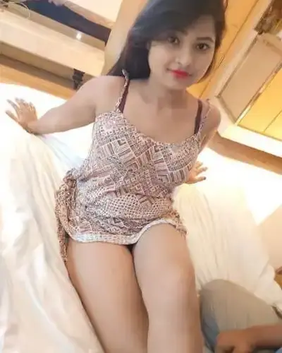 Call Girls in Kharagpur
