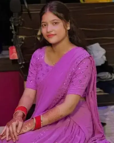 Kharagpur Call Girls Service
