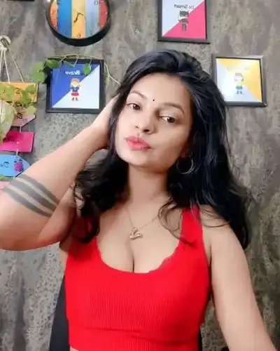 Call Girls Service in Kharagpur