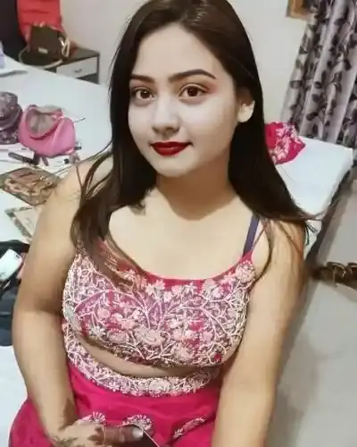 Kharagpur Call Girl