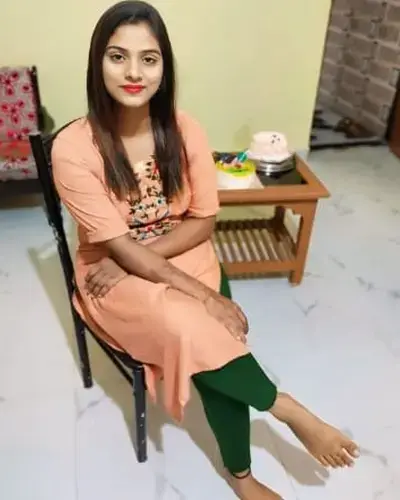 Call Girl Service Kharagpur