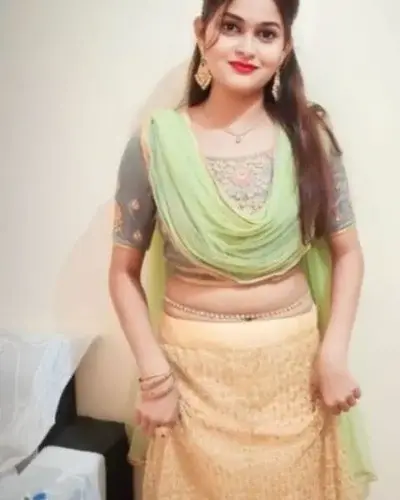 Call Girl Kharagpur