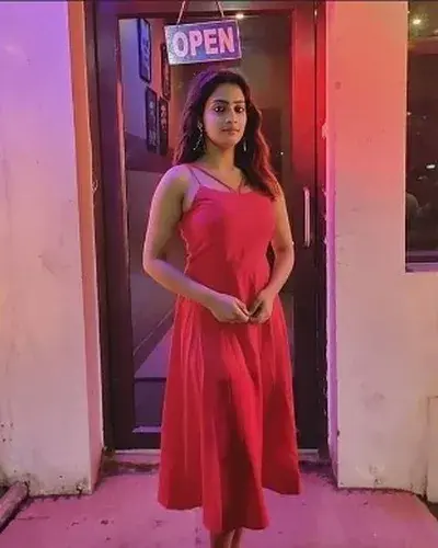 Escorts Kharagpur