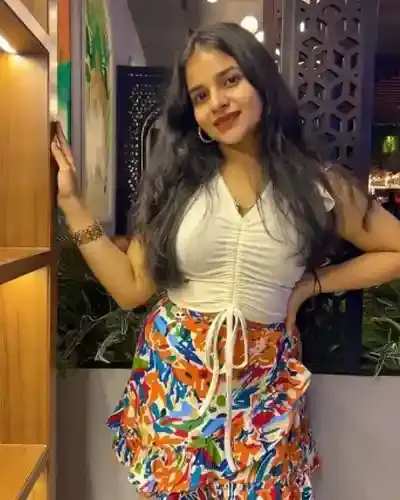 Escorts Service Kharagpur