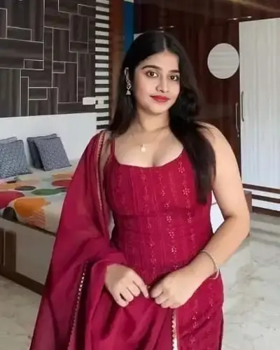Kharagpur Escorts