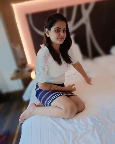 Call Girls Kharagpur Cash On Delivery