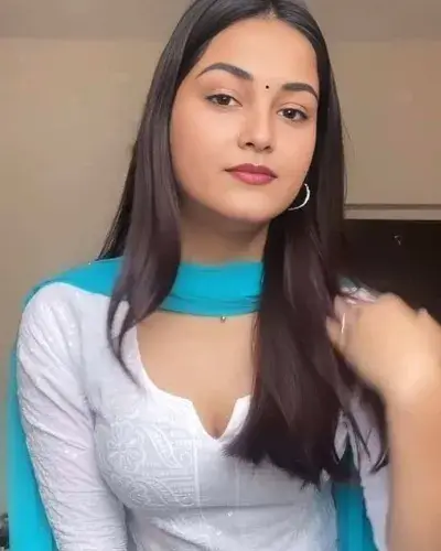 Call Girls Kharagpur Cash On Delivery