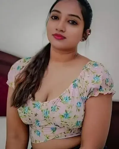 Call Girls Kharagpur Cash On Delivery