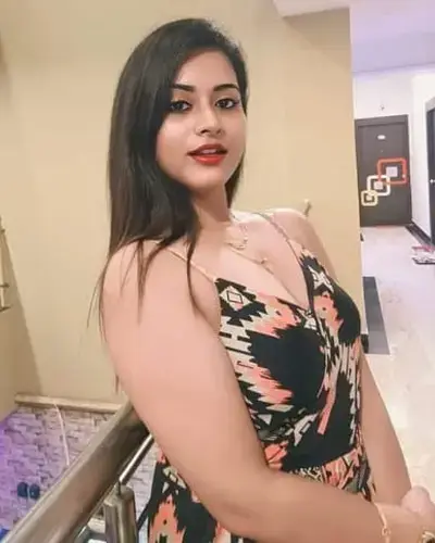 Call Girls Kharagpur Cash On Delivery