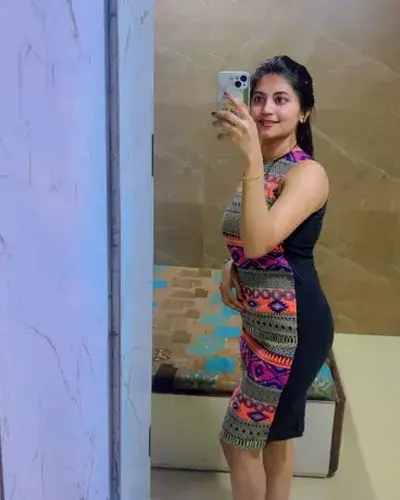 Escort Service Kharagpur