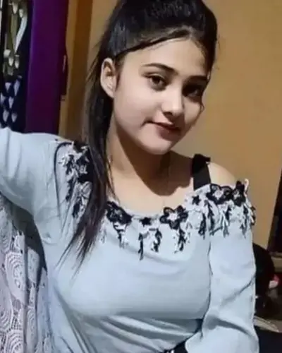 Kharagpur Escort