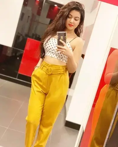 Kharagpur Escort Service